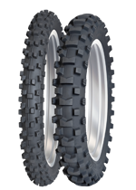 dunlop-80100-21-51m-geomax-at82-tt-nhs