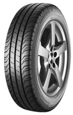 continental-19565-r15-95t-vancocontact-200-xl-rf