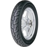 dunlop-16070-b17-73h-d401-tl-mc-harley-d