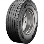 michelin-31570-r225-154150l-x-multi-energy-d-m-s3pmsf-traccion-regional