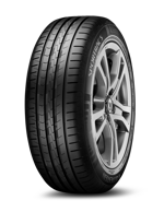 vredestein-19565-r15-91h-sportrac-5-vw