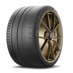 michelin-33530-r21-109y-pilot-sport-cup-2-r-xl-n0porsche-connect