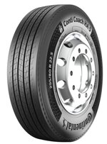 continental-29580-r225-156149m-conti-coach-ha5-m-s3pmsf-dir-regional-16pr-autobus