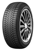 roadstone-18560-r15-88t-eurovis-alpine-2-xl