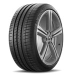 michelin-25540-r18-99y-psport-3-xl-mo1-mercedes-amg
