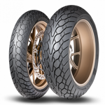 dunlop-19055-zr17-75w-mutant-m-s