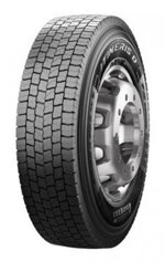 pirelli-29580-r225-152148m-itineris-d90-tl-traccion-regional-m-s