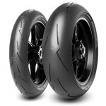 pirelli-20055-r17-78v-diablo-supercorsa-v4-sc1