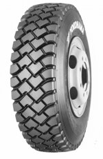 yokohama-32595-r24-162160k-ly717-direccion-mixto