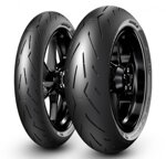 pirelli-19050-zr17-73w-diablo-rosso-corsa-ii