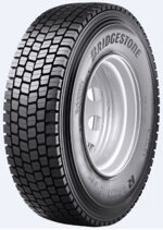 bridgestone-31570-r225-154152m-r-drive-001-traccion-regional-rd1