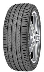 michelin-28545-r19-111w-latitude-sport-3-rftantipinchazo
