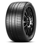 pirelli-32530-r21-108y-pzero-r-xl-na2-porsche