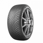 kumho-17565-r14-82t-solus-4s-ha32-all-seasons