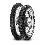 pirelli-80100-21-51r-scorpion-xc-mid-hard-nhs