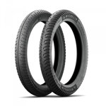 michelin-50100-17-30p-city-extra-reinf-tt