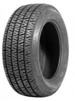 michelin-19065-r390-89h-trx-coche-clasico
