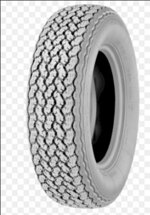 michelin-205-vr14-89w-xwx-coche-clasico-tl