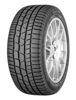 continental-26545-r20-108w-contiwintercont-ts830p-winterinvierno
