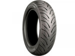 bridgestone-15070-14-66s-b02pro-tl