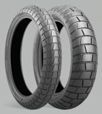 bridgestone-15070-r18-70v-at41-m-s-tl