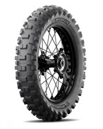 michelin-14080-18-70r-desert-race-baja-tt
