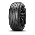 pirelli-25545-r19-104y-p7-cinturato-p7c2-xl-rft-moe