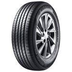 aptany-16580-r13-83t-rp060