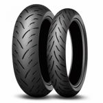 dunlop-11070-r17-54h-sx-gpr300