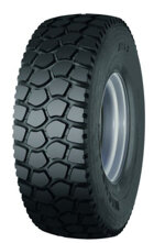 michelin-39585-r20-168k-xzl2-m-s