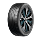 continental-14580-r13-75m-contiecontact