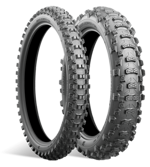 bridgestone-9090-21-54p-e50-mst