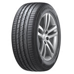 hankook-23550-r19-99v-ventus-s1-evo2-k117a-aoaudi