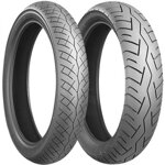bridgestone-14080-b17-69v-bt45r-k1100lt