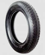 michelin-14-x45-double-rivet-coche-clasico-tt