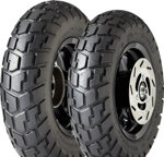 dunlop-12090-10-57j-trailmax-scooter