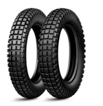 michelin-275-21-45m-trial-competition-tt