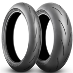 bridgestone-20055-zr17-78w-rs12