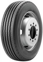 bridgestone-25570-r225-140m140l-r294-autocar