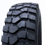 pirelli-1400-r20-164160k-s02ps-tl-uso-multiple-m-s