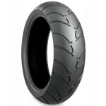 bridgestone-12070-r18-59v-bt028-yamaha-v-max