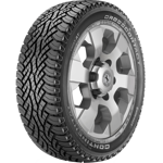 continental-23585-r16c-114111q-conticrosscontact-at