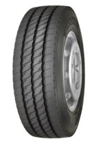 yokohama-24570-r175-143141j-121t-remolque-regional-m-s3pmsf