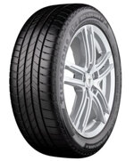 firestone-20555-r16-91v-roadhawk-2