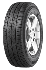 continental-22575-r17c-114112q-vancontact-4season-6pr