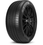 pirelli-31530-r22-107w-pzero-all-seasons-xl-bbentley-ncsantirruido-elt