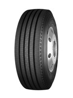 yokohama-12-r225-152148l-104zr-direccion-regional