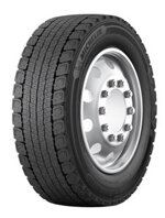 michelin-29560-r225-150147k-x-line-energy-d3-traccion-autopista-m-s3pmsf