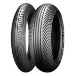 michelin-1260-r17-power-rain-nhs