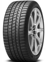 michelin-27540-r20-106v-pilot-sport-as-3-n0porsche